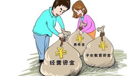 家庭投資理財風險及其規(guī)避策略