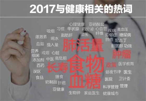 2018年，為你生命中最重要的人做個(gè)計(jì)劃吧